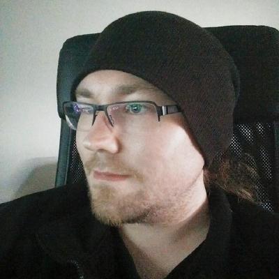 Stephen Bitegg Github - Best Sunset Textures in 4K