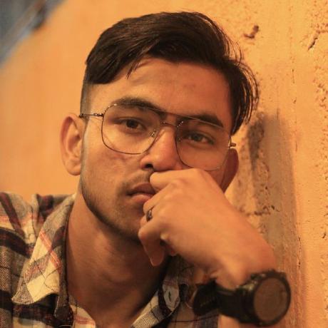 Sushilchelsea Sushil Github - Professional 4K Geometric Photos | Free Download