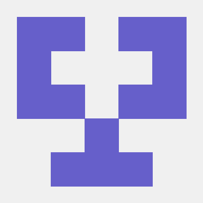 Lucasmahieu Lucas Mahieu Github - Stunning Full HD Colorful Designs | Free Download