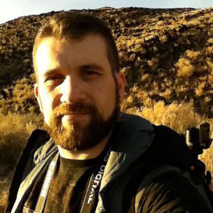 Bryceknight16 Bryce Knight Github - Landscape Image Collection - 4K Quality