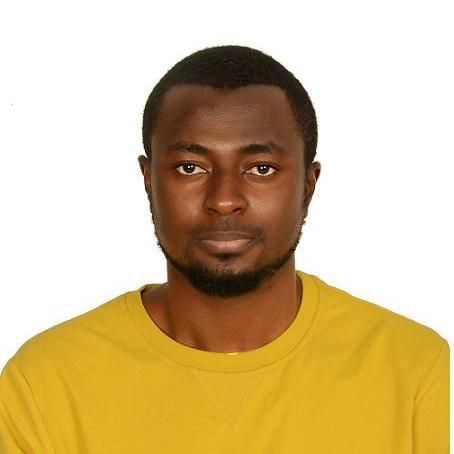 Vesnat Vesna Tanko Github - HD Landscape Photos for Desktop