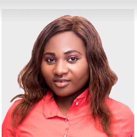 Motuncoded Motunrayo Adeneye Github - Best Geometric Designs in Ultra HD