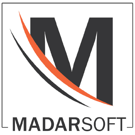 Madar Is Github - Stunning Mobile Vintage Images | Free Download