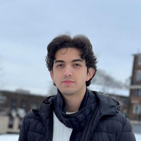 Mafazgithub Mafaz Ahmed Github - High Quality Desktop Vintage Pictures | Free Download