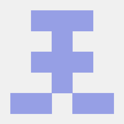 Yasiharu Yasuharu Ueda Github - Beautiful Gradient Image - Mobile