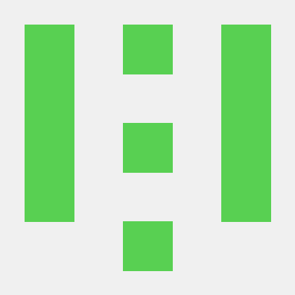 Igdrion Github - Best Colorful Images in HD