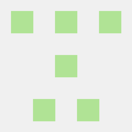 Coccaguo Github - HD Minimal Illustrations for Desktop