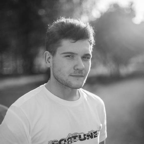 Adrianjar Adrian Jaroszuk Github - City Texture Collection - Desktop Quality