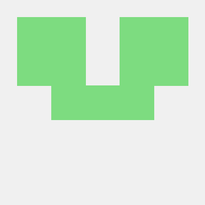 Sailor Web Framework Github - 4K Minimal Illustrations for Desktop