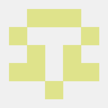 Rin Wood Wood Github - 8K City Images for Desktop