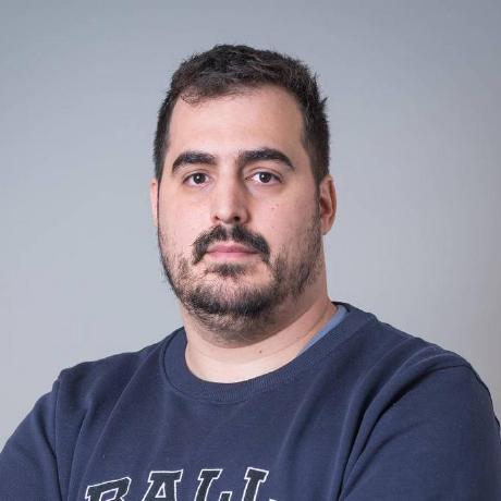 Thrcd Thiago Rodrigues Github - Best Landscape Textures in 4K