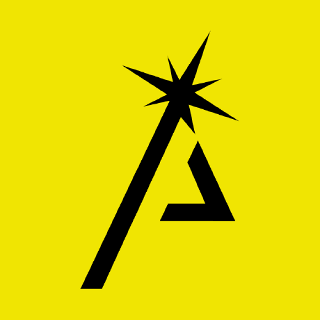 Dream Shak Github - Download Elegant Gradient Design | High Resolution