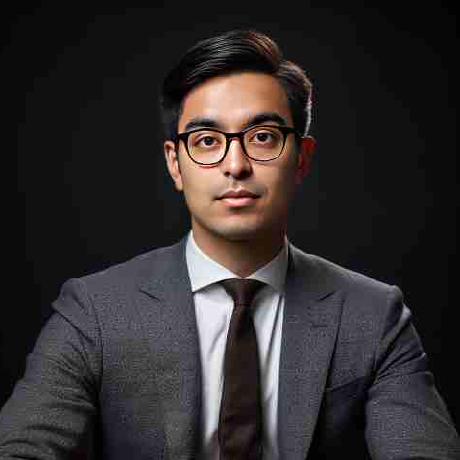 Mowais Ac Muhammad Owais Github - Light Designs - High Quality 8K Collection