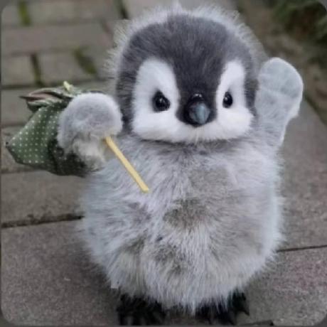 Github Biggerxin Project Eureka Code - Landscape Designs - Ultra HD High Resolution Collection