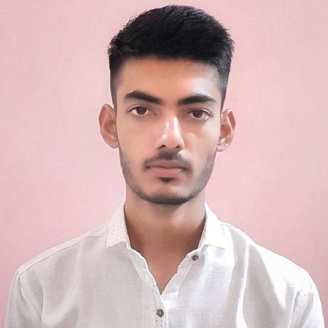 Github Kartik Space Bigsky - Professional Desktop City Backgrounds | Free Download