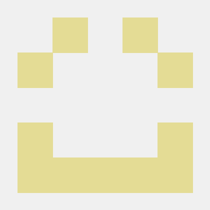 Stealthy Ninjas Github - Premium Mountain Design Gallery - Desktop