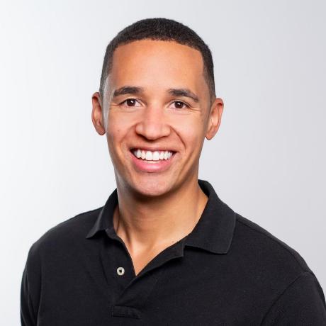 Macqueen Github - Mobile City Photos for Desktop