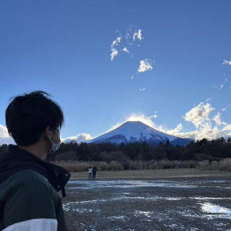 Takahiro Matsuda On Github - Premium Nature Photo Gallery - Ultra HD