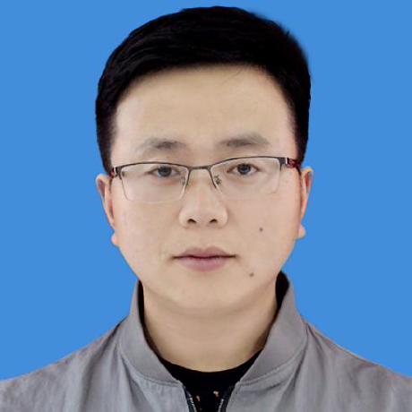 Github Mahao1001 Robot Gripper Improved Black Winged Kite Algorithm - Amazing High Resolution Nature Textures | Free Download