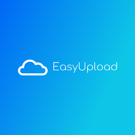 Easy Cloud Github - Best Nature Photos in Retina