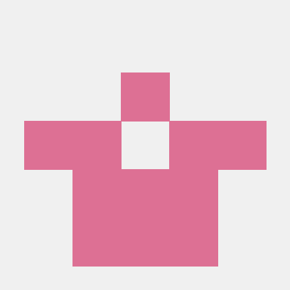 Saurav Kt Saurav J Github - Ultra HD Abstract Wallpapers for Desktop