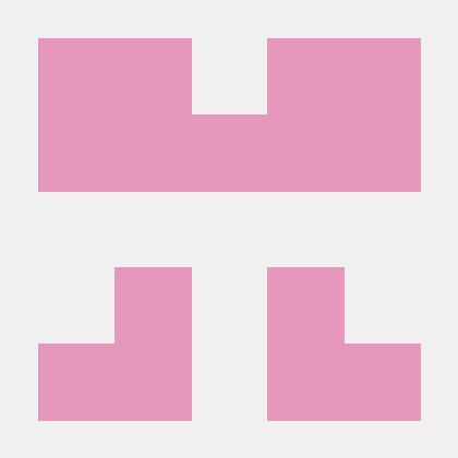 Github Ashwani132003 Pondering Tutorial - High Resolution Dark Textures for Desktop