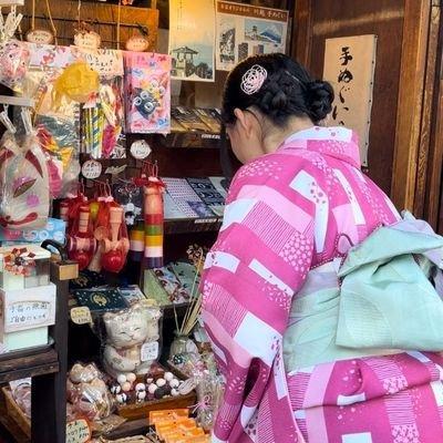 Github Xy3732 Unity 1028 Unitil 10 28 - Premium Abstract Pattern - Ultra HD