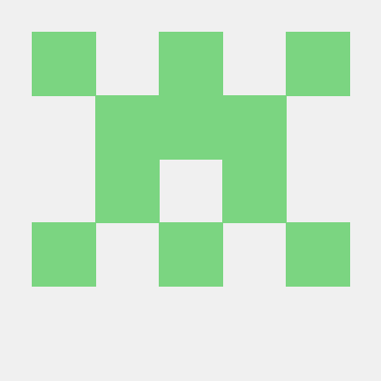 Product Tee Github - Space Pictures - Beautiful Desktop Collection