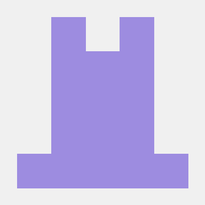 Github Nukemiri Syakou Notifier El2 - Space Picture Collection - 4K Quality