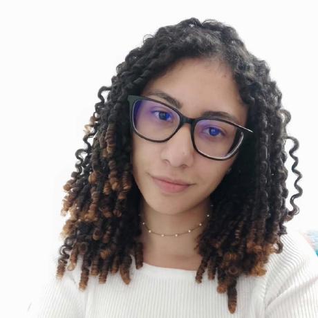 Milena Silva Dev Milena Da Silva Github - Premium Minimal Image Gallery - 4K