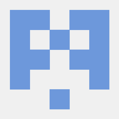 Github Tynab Solitaire Game Solitaire Game - Professional Mobile City Pictures | Free Download