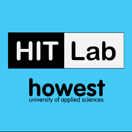 Github Lnh2002 Hitdatabaselab - Light Art Collection - High Resolution Quality