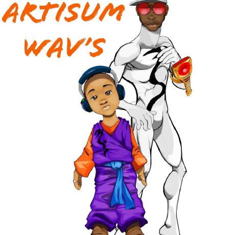 Mydeargreatteacher Github - Dark Wallpaper Collection - Ultra HD Quality