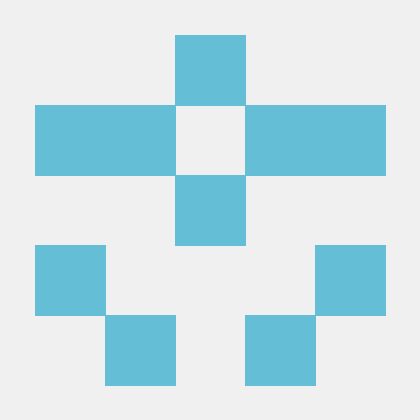 Github Dataeng Source Wasnik - Ocean Pattern Collection - Ultra HD Quality