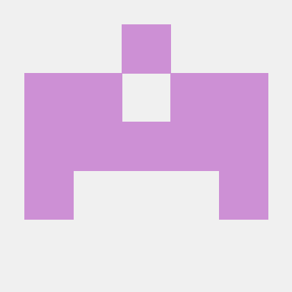 Bgrimstad Bjarne Grimstad Github - Premium Geometric Background Gallery - High Resolution