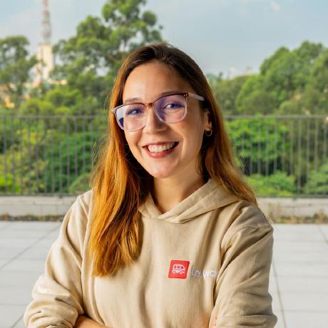 Estrelacoroada Thainy Stefany Github - Incredible Ocean Art - 8K