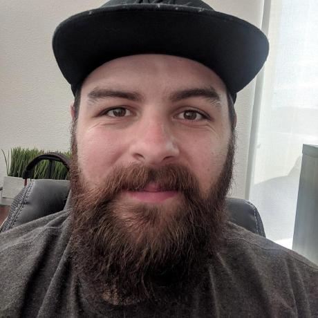 Danradic Dan Radic Github - Download Modern Landscape Art | Desktop