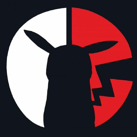 Scalia Github - Professional Vintage Art - High Resolution