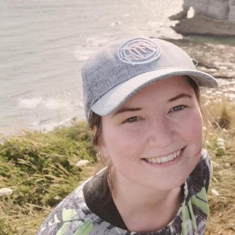 Sandercornet Sander Cornet Github - Full HD Sunset Wallpapers for Desktop