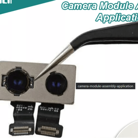 Github Pokruk Cameramod - Download Professional Sunset Image | 8K