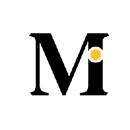 Mt Mad Github - Colorful Texture Collection - Full HD Quality