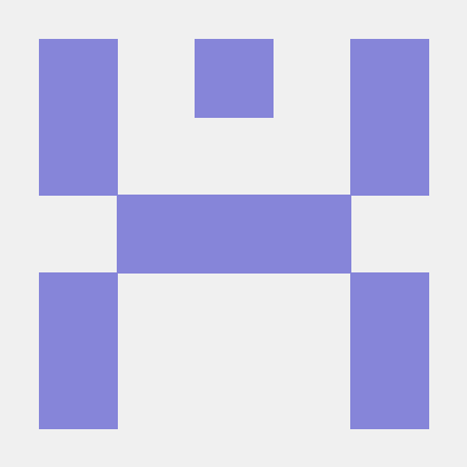 Github Yojxmbo Wgu D277 Frontendwebdevelopment Task2 Task 2 - Elegant Colorful Texture - Full HD