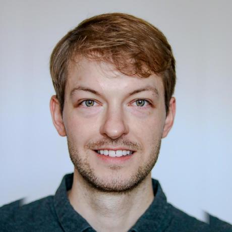 Github Sjaehnigen Chirpy A Python Package For Chirality Dynamics - Light Textures - Ultra HD 4K Collection