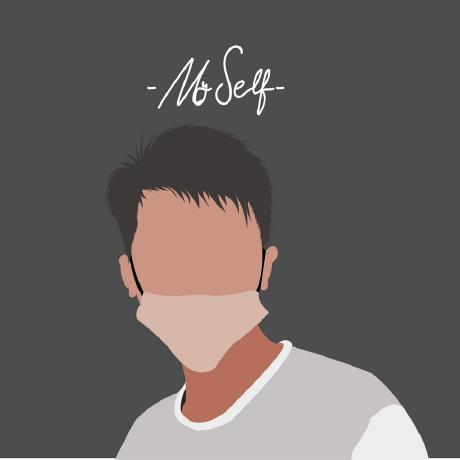 Bang Koon Koon Github - Best Minimal Pictures in Mobile