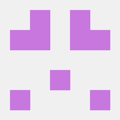 Github Aervalhub Aervalhub - Minimal Background Collection - Retina Quality