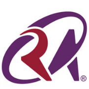 Ra Github - Best Space Textures in Desktop