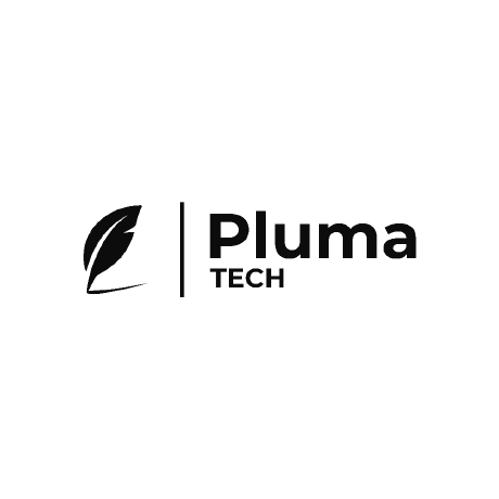 Github Yselkowitz Pluma Plugins Additional Plugins For Pluma - Download Creative Space Picture | 8K