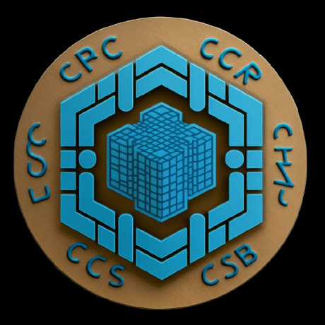 2022 05 30 Poei Java Sopra Github - Perfect Ocean Pattern - HD