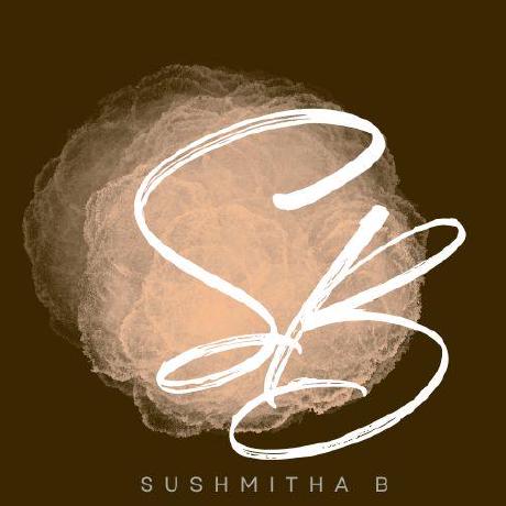 Sushmitha Code Github - Incredible Desktop Sunset Photos | Free Download