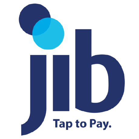 Jib Technologies Inc Linkedin - Premium Colorful Photo Gallery - 8K